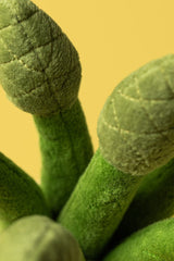 Jellycat Amuseables Asparagus