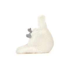 Jellycat Amuseables Snowflake