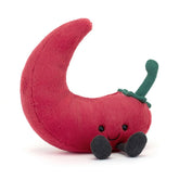 Jollytoy Amuseable Chilli Pepper