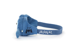 Jellycat Amuseables Sports Swimming Goggles