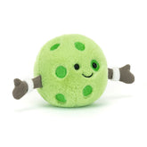 Jollytoy Amuseables Sports Pickleball
