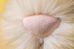Jellycat Springlowe Luxe Bunny Big