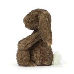 Jollytoy Hoppleston Luxe Bunny