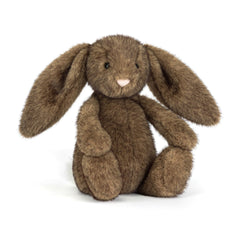 Jollytoy Hoppleston Luxe Bunny