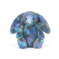 JollytoyZodihop Luxe Bunny