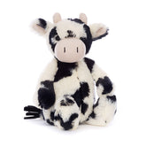 Jollytoy Bashful Calf