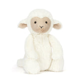 Jellycat Skipson Lamb