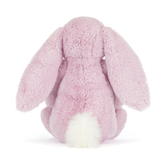 Jollytoy Thistlepop Blossom Luxe Bunny