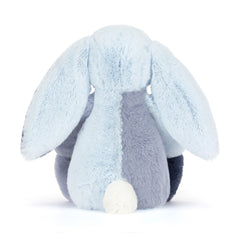 Jellycat Puddlesea Bunny
