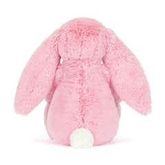 Jollytoy Blushkin Blossom Luxe Bunny