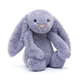 Jollytoy Bashful Viola Bunny