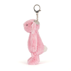 Jollytoy Blushkin Blossom Bunny Bag Charm