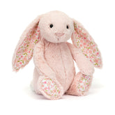 Jollytoy Blossom Blush Bunny 'Cherry'