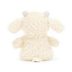 Jellycat Little Goat