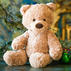 Jellycat Bumbly Bear
