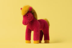 Jellycat Festival Horse