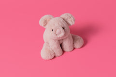 Jellycat Smudge Pig