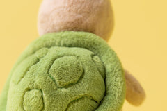 Jellycat Thimble Turtle