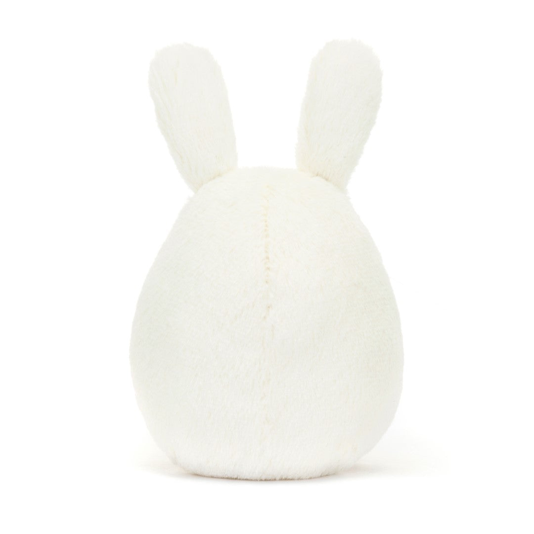 Jellycat Amuseables Bunny Egg