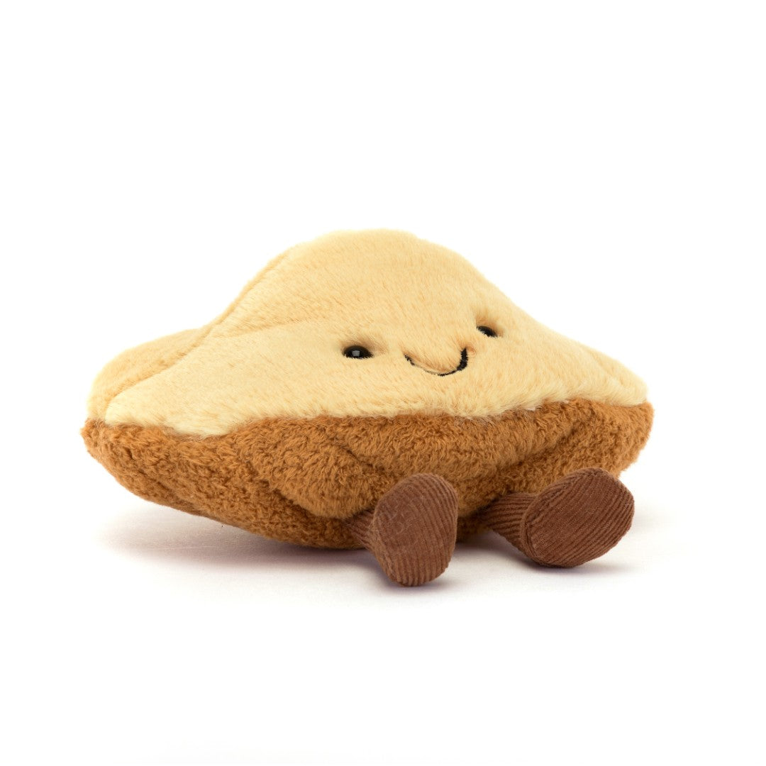 Jellycat Amuseables Margaux Madeleine