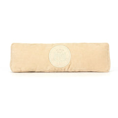 Jellycat Amuseables Ruler