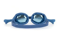 Jellycat Amuseables Sports Swimming Goggles