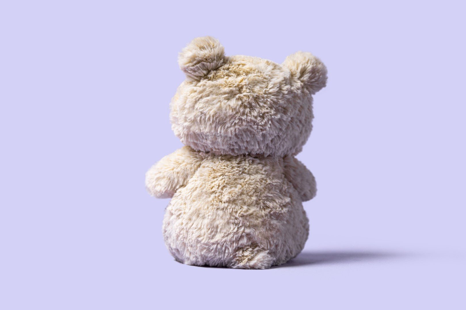 Jellycat Bartholomew Bear Junior