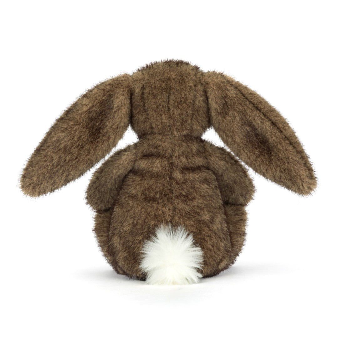 Jollytoy Hoppleston Luxe Bunny