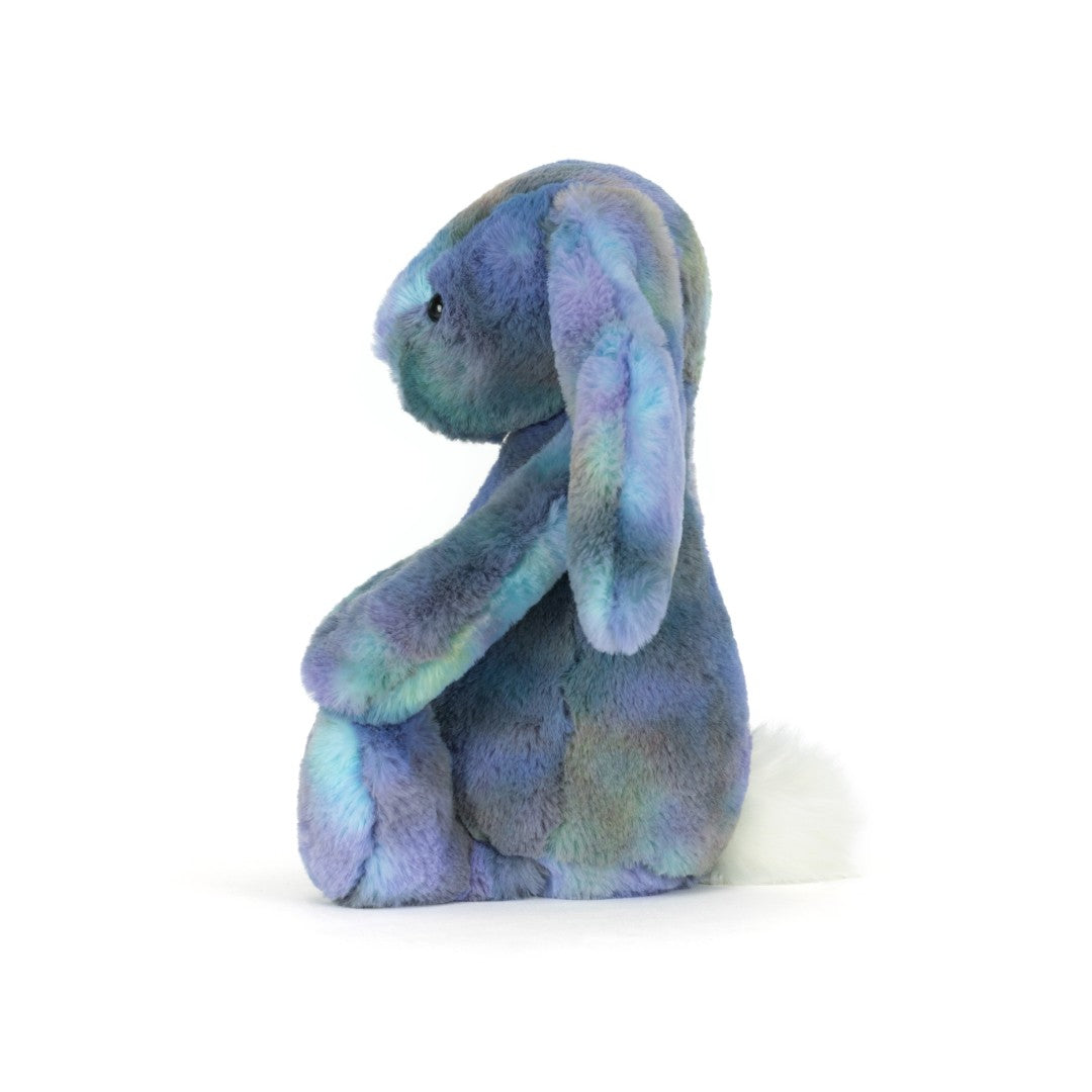 JollytoyZodihop Luxe Bunny