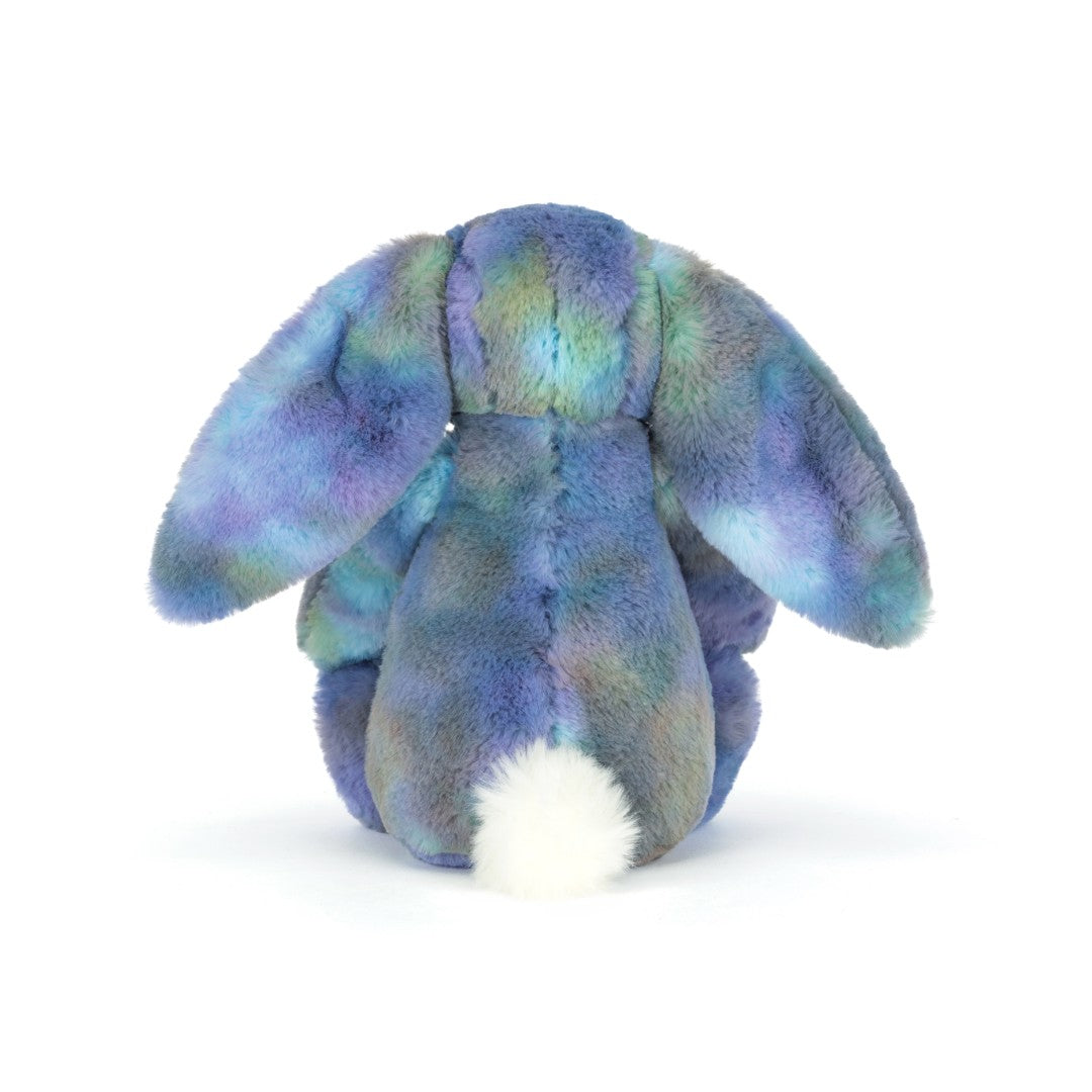 JollytoyZodihop Luxe Bunny