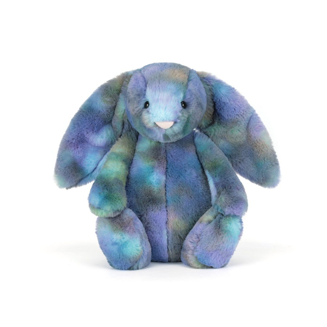 JollytoyZodihop Luxe Bunny