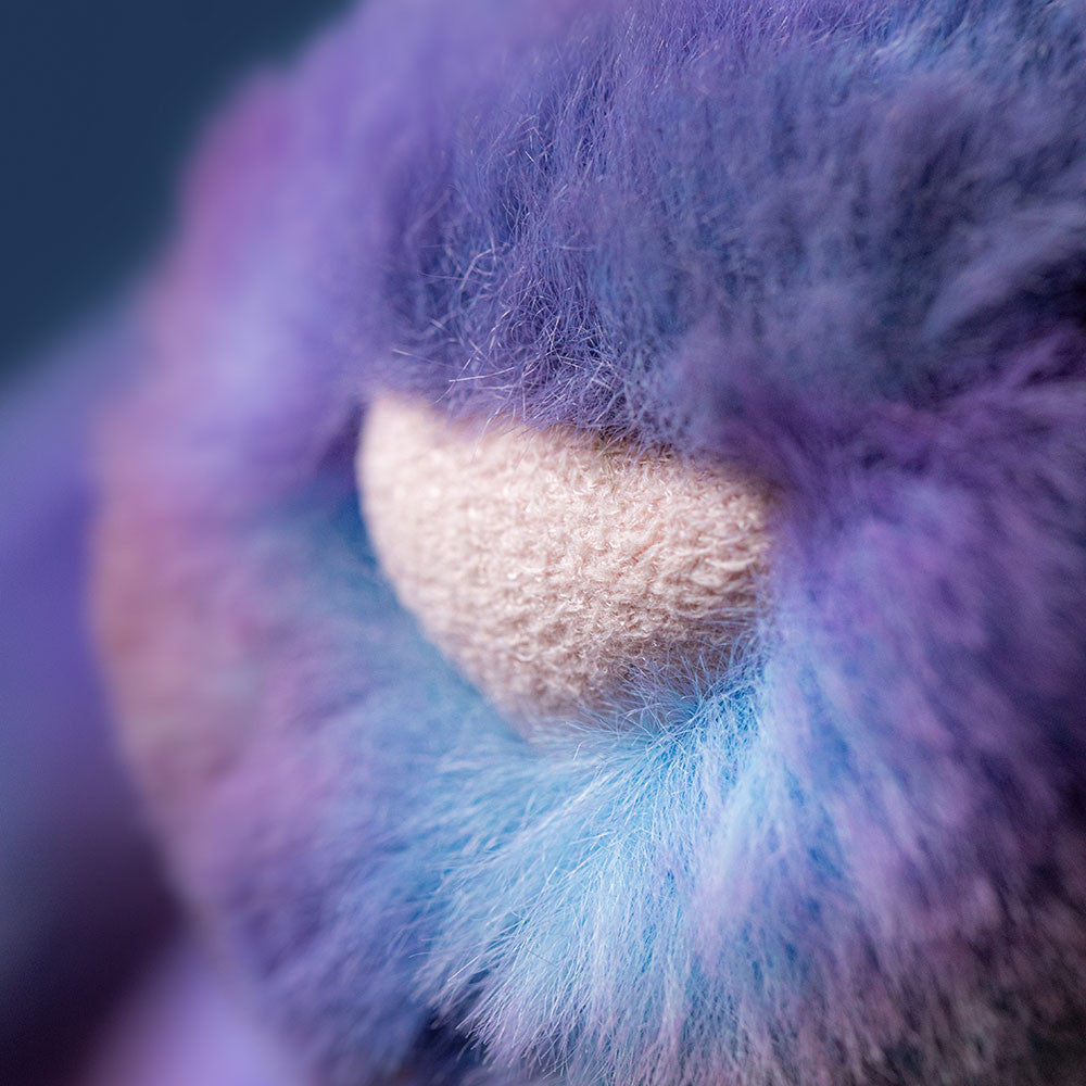 JollytoyZodihop Luxe Bunny