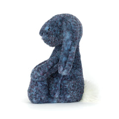 Jollytoy  Hopscone Luxe Bunny