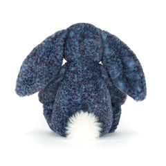 Jollytoy  Hopscone Luxe Bunny