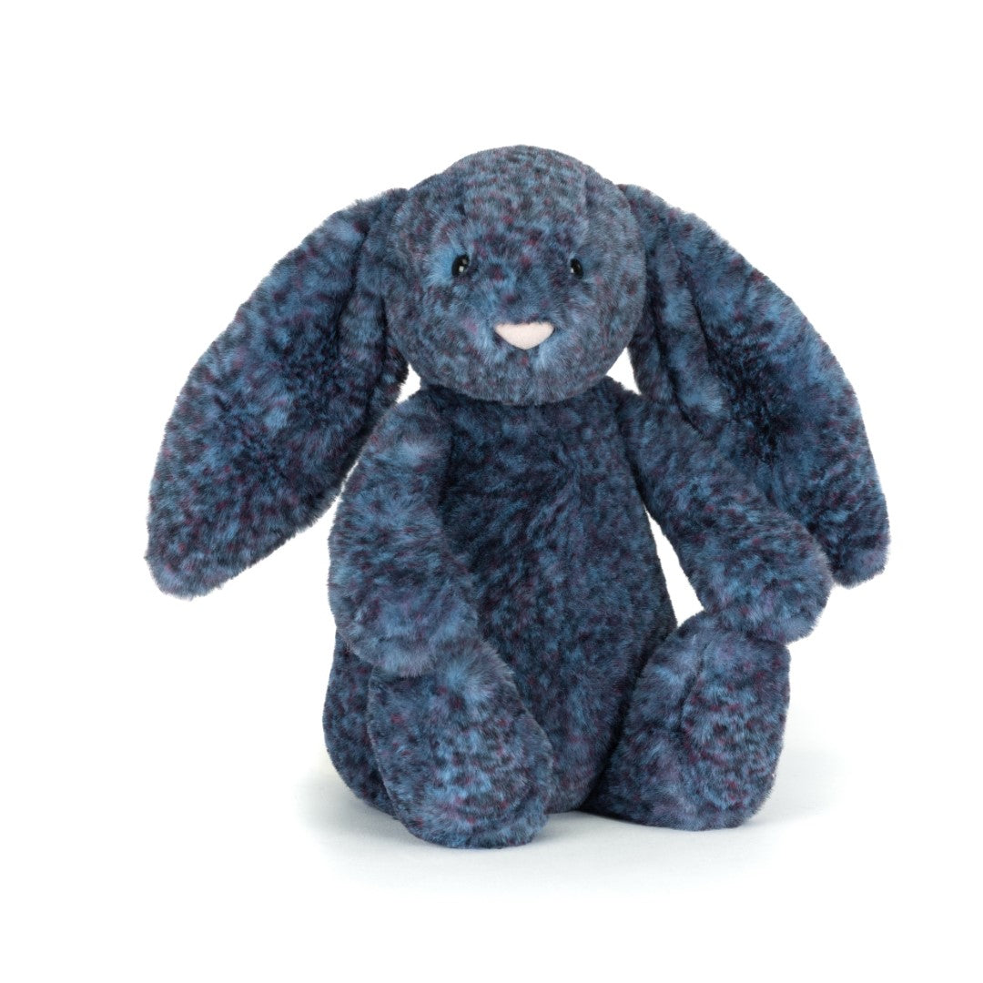 Jollytoy  Hopscone Luxe Bunny