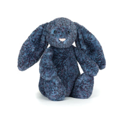 Jollytoy  Hopscone Luxe Bunny