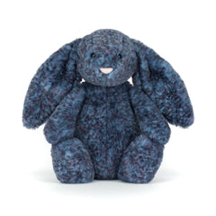 Jollytoy  Hopscone Luxe Bunny