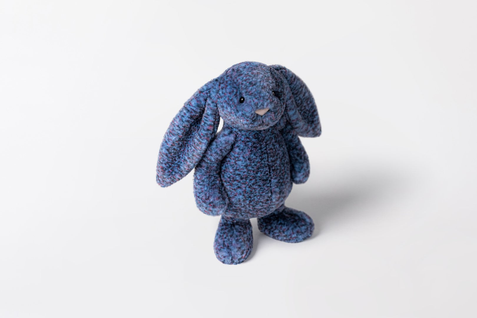 Jollytoy  Hopscone Luxe Bunny