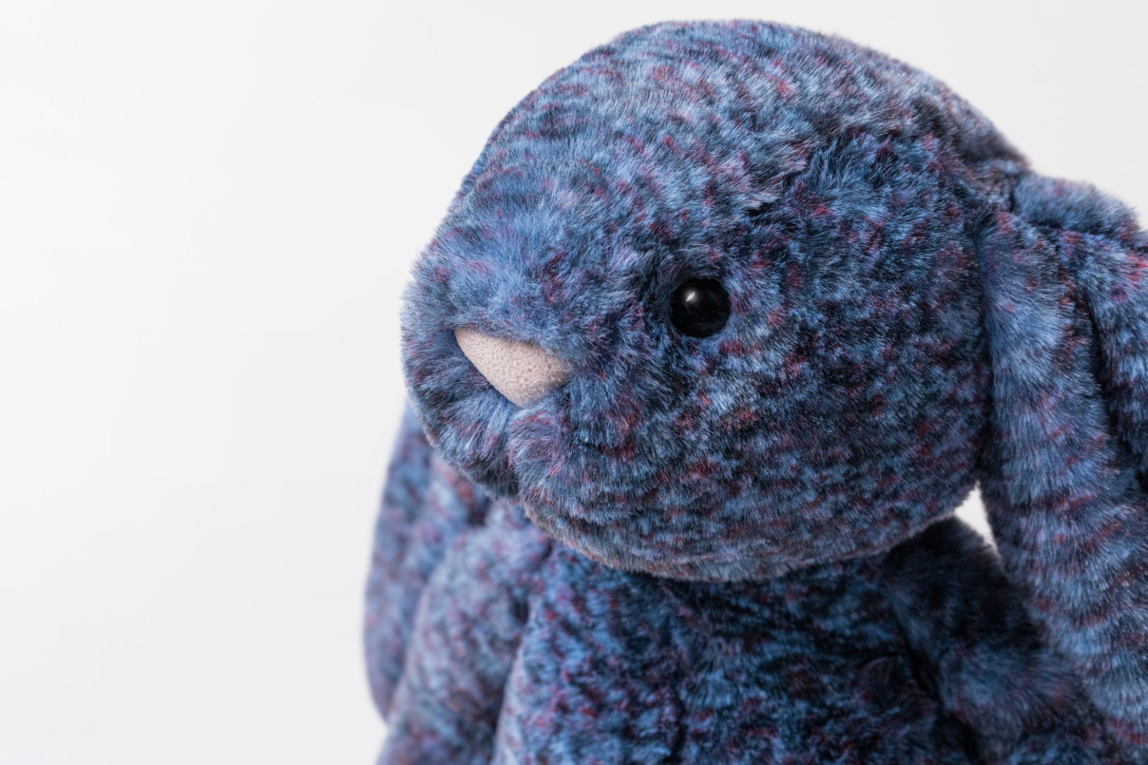 Jollytoy  Hopscone Luxe Bunny