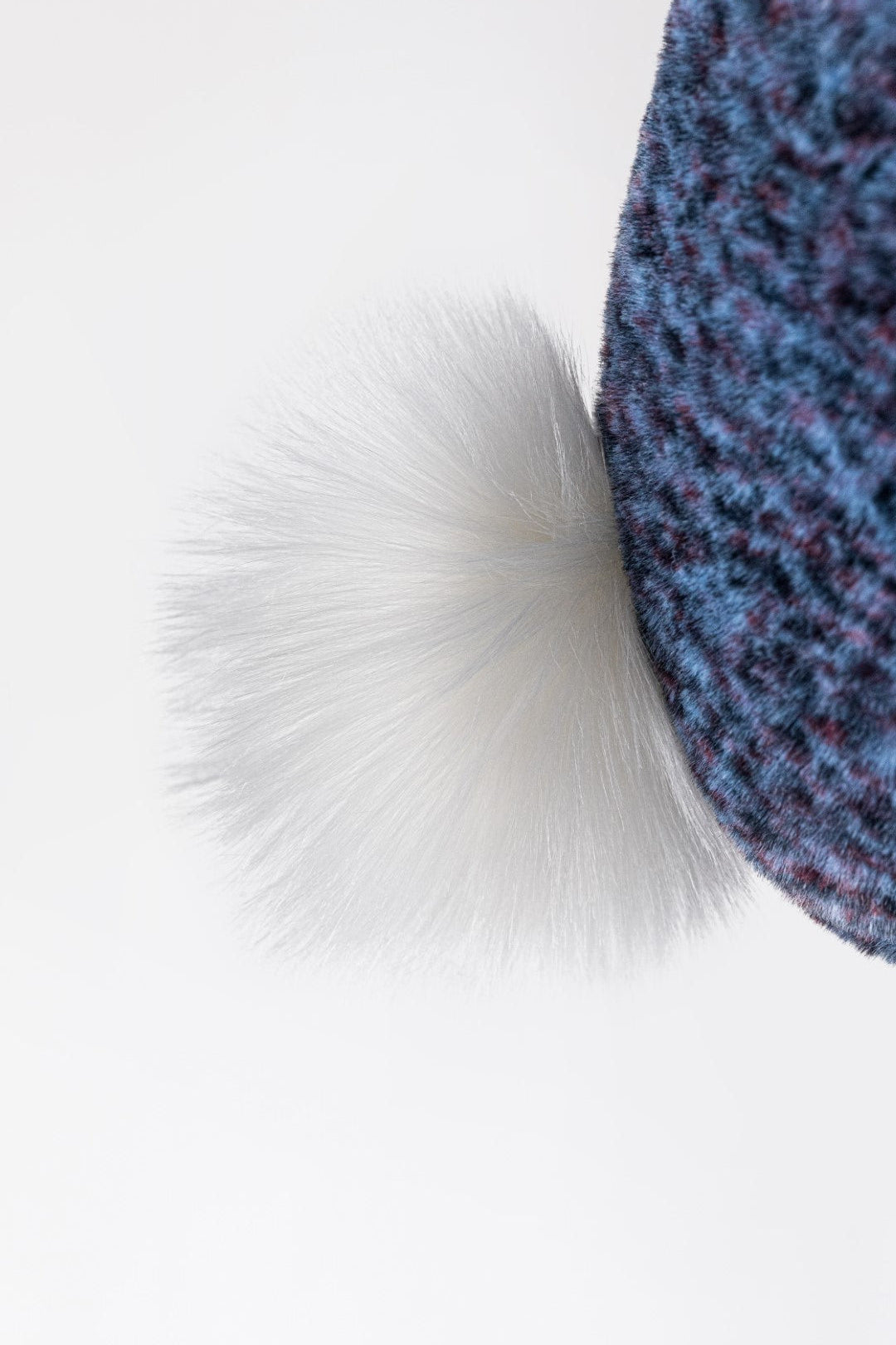 Jollytoy  Hopscone Luxe Bunny