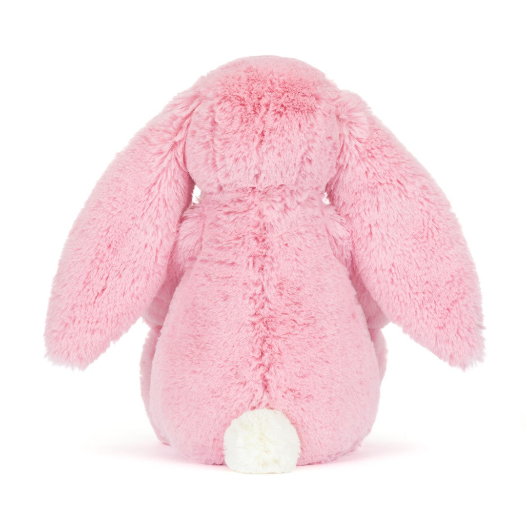 Jollytoy Blushkin Blossom Luxe Bunny