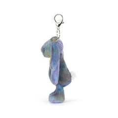 Jollytoy Zodihop Luxe Bunny Bag Charm