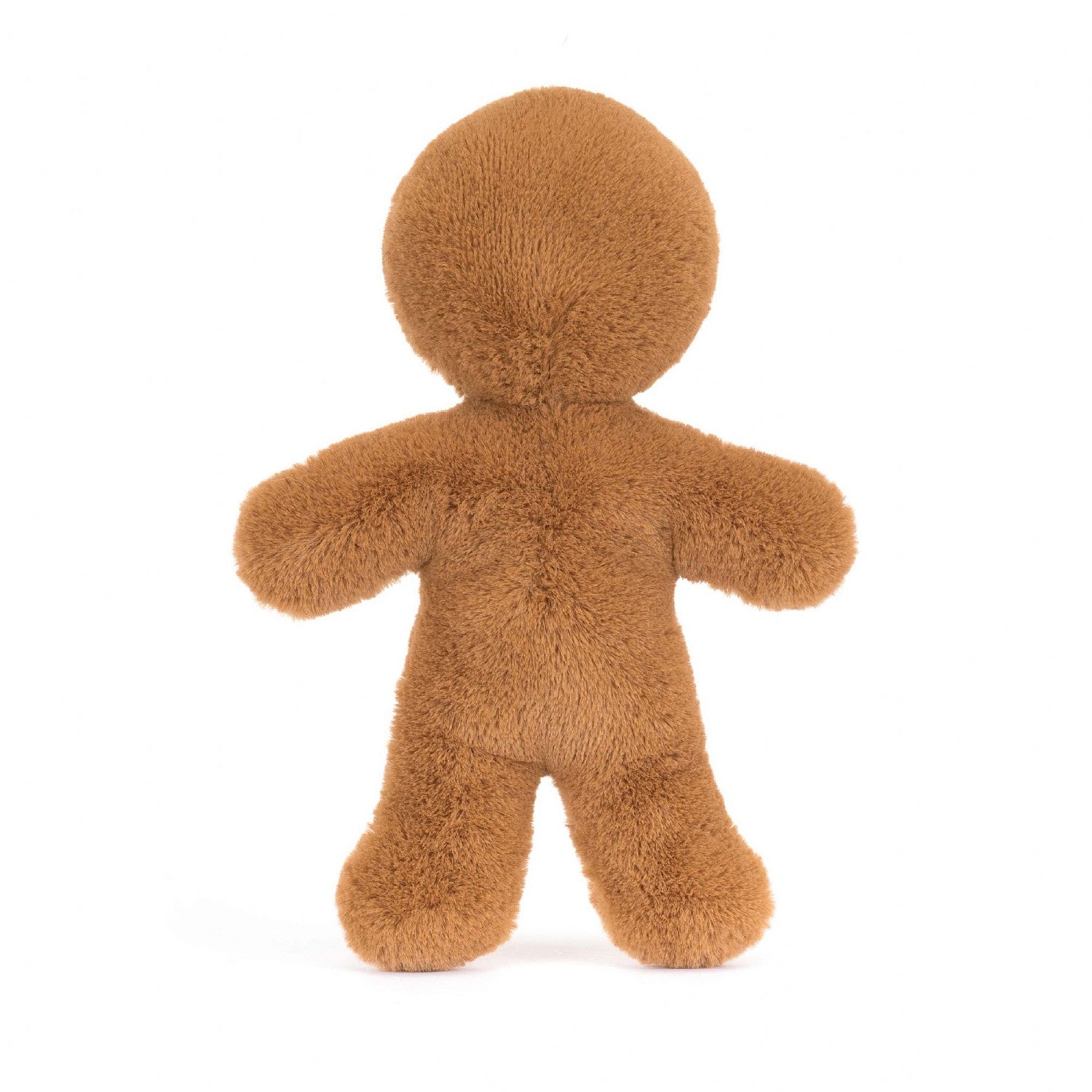 Jellycat Jolly Gingerbread Fred