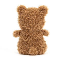 JellyCat Little Bear