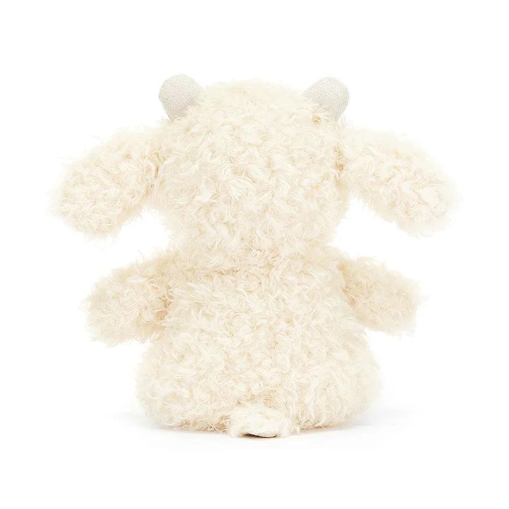 Jellycat Little Goat
