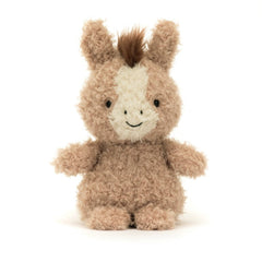 Jellycat Little Horse