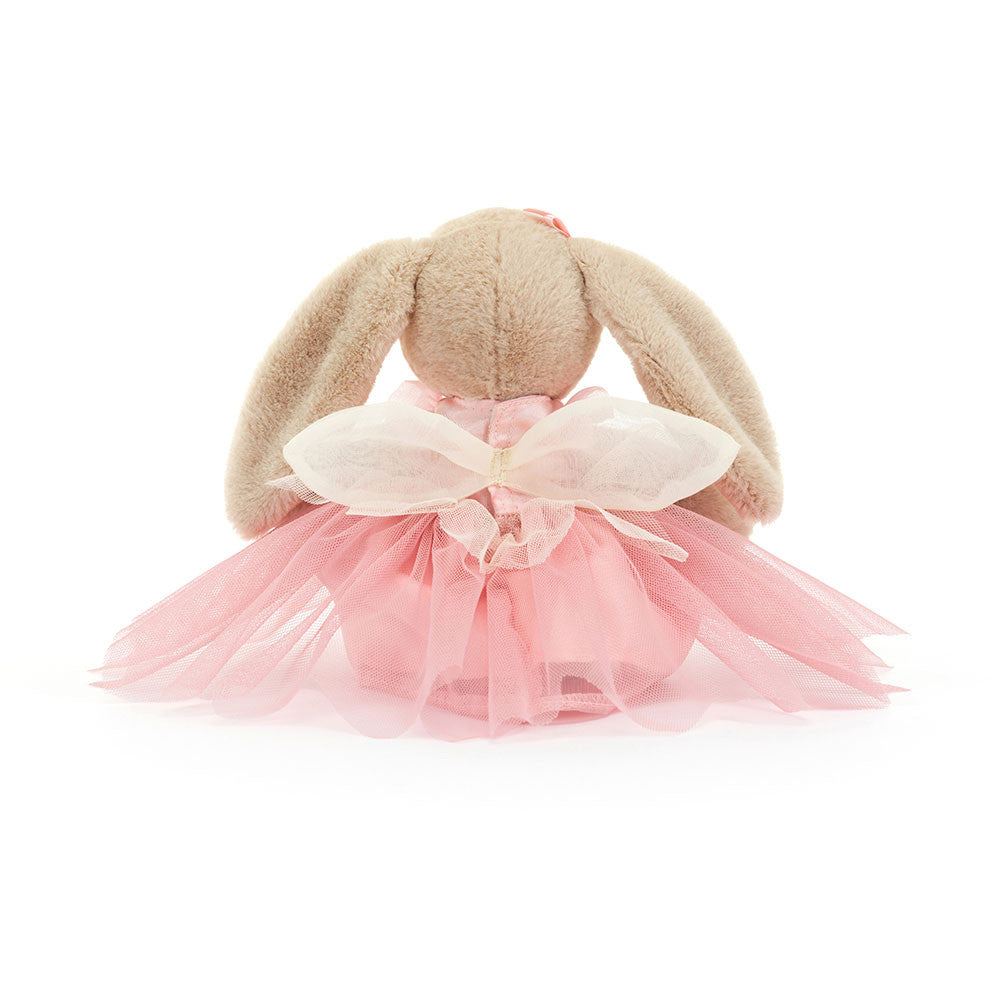 Jollytoy Lottie Bunny Fairy