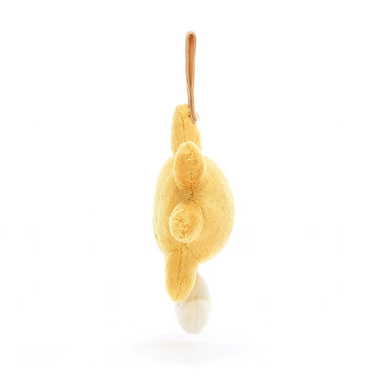 Jellycat Amuseable Sun Musical Pull