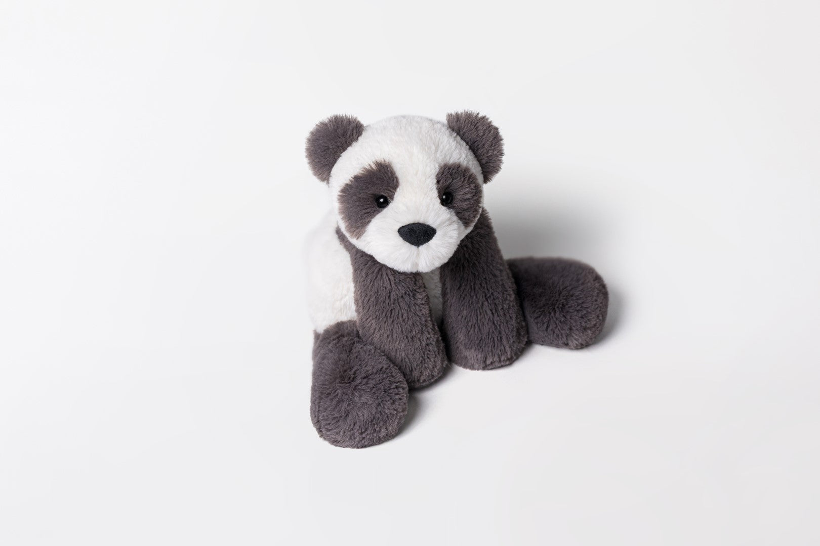 Jellycat Smudge Panda