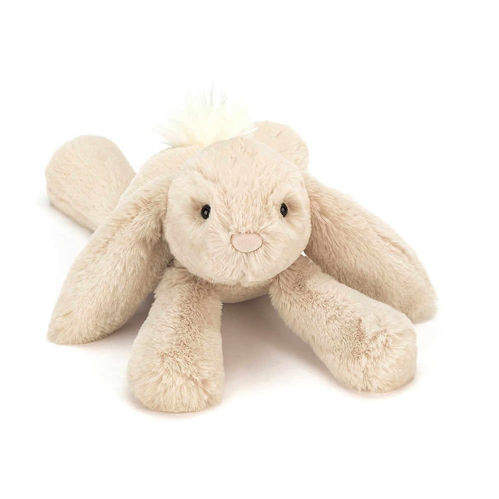 Jollytoy Smudge Rabbit